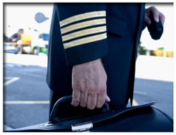 The Benefits of Flight Crew Leasing