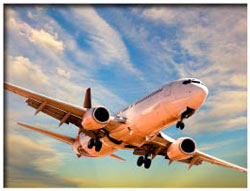 Flight Crew Leasing Services